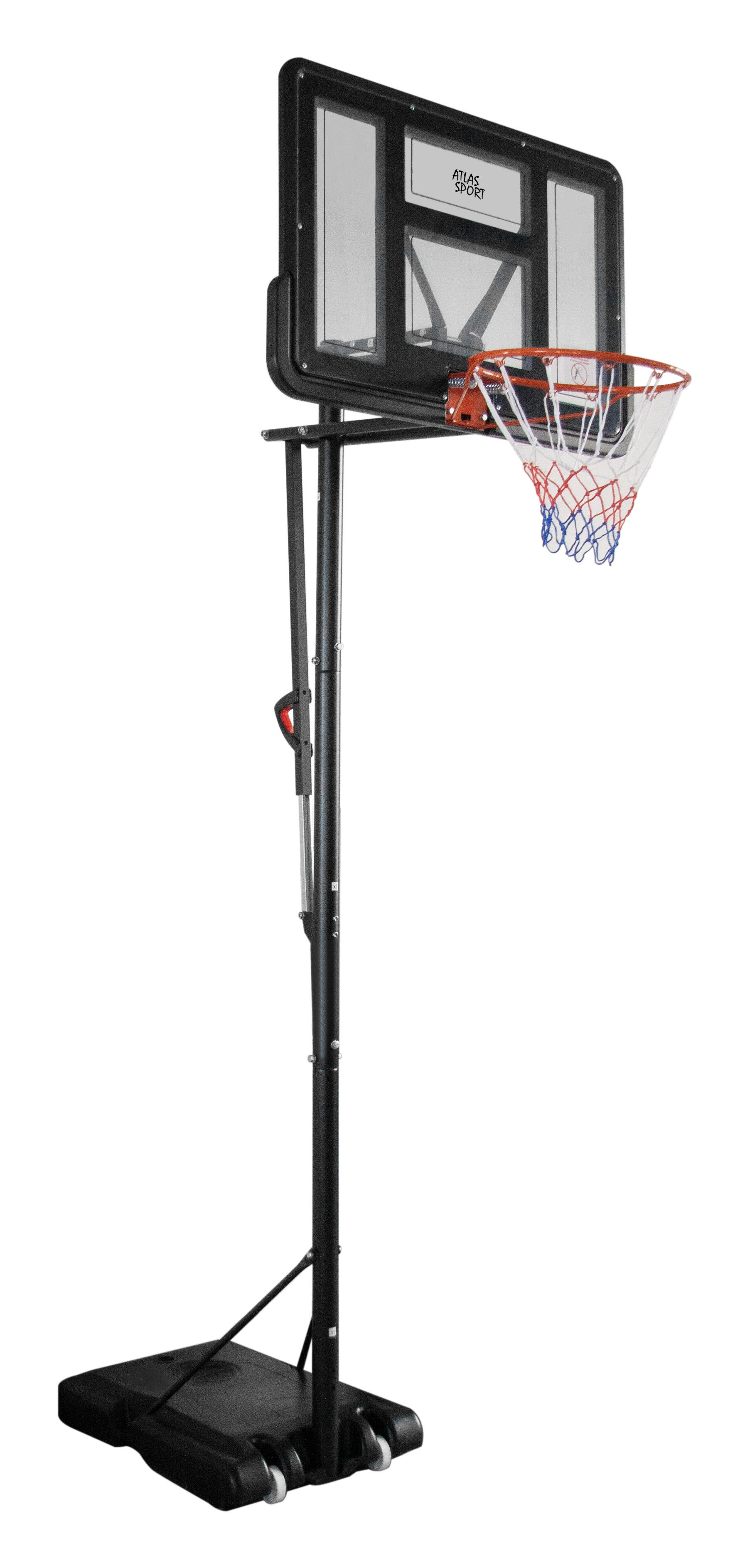 ATLAS SPORT picture