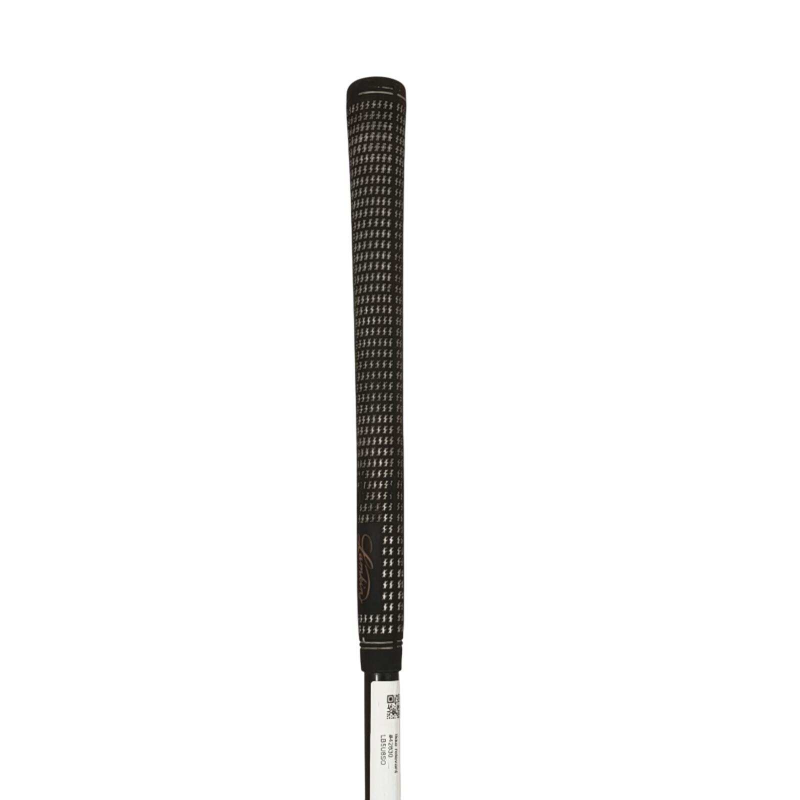 Titleist TSi3 Hybrid / Flex Regular / #2/18 5/5