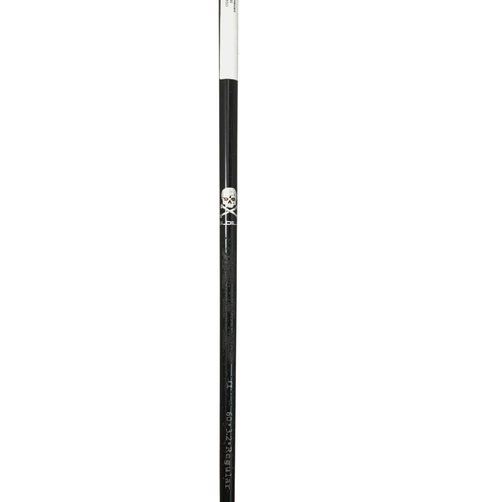 Titleist TSi3 Hybrid / Flex Regular / #2/18 4/5
