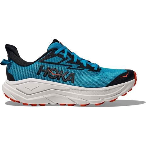 HOKA ONE ONE picture