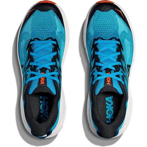 Buty do biegania męskie Hoka One One Challenger 8 3/5