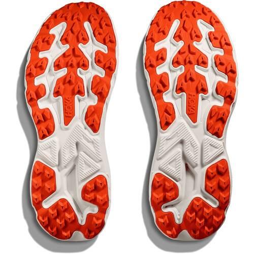 Buty do biegania męskie Hoka One One Challenger 8 2/5