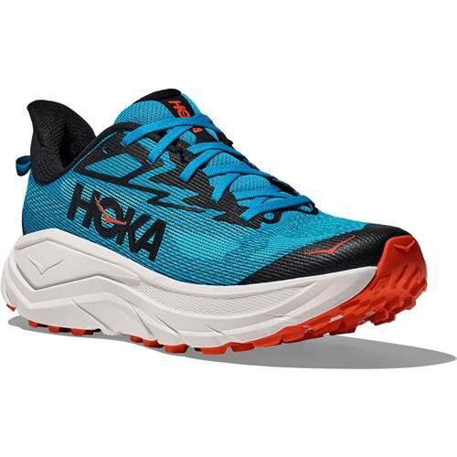 Buty do biegania męskie Hoka One One Challenger 8 5/5