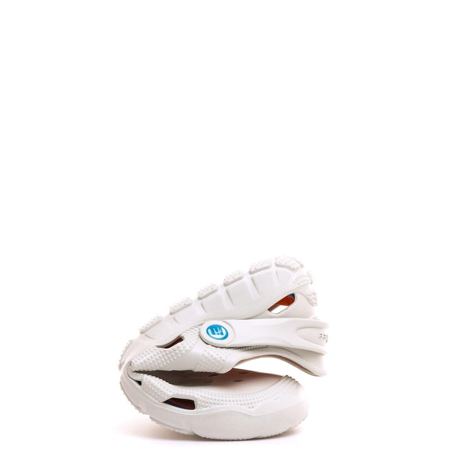 Scarpe Uomo MTNG Free-care Bianco 3/7
