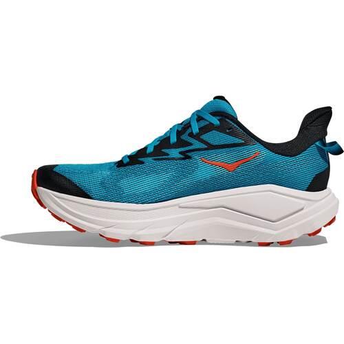 Buty do biegania męskie Hoka One One Challenger 8 4/5