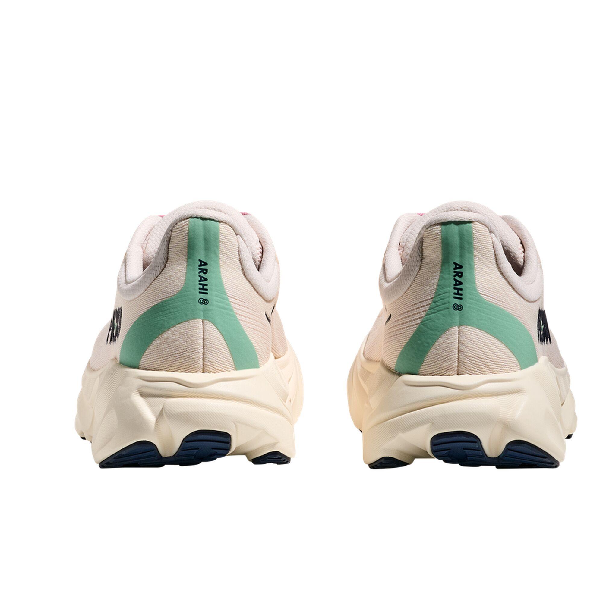 Buty do biegania damskie Hoka One One Arahi 8 2/5