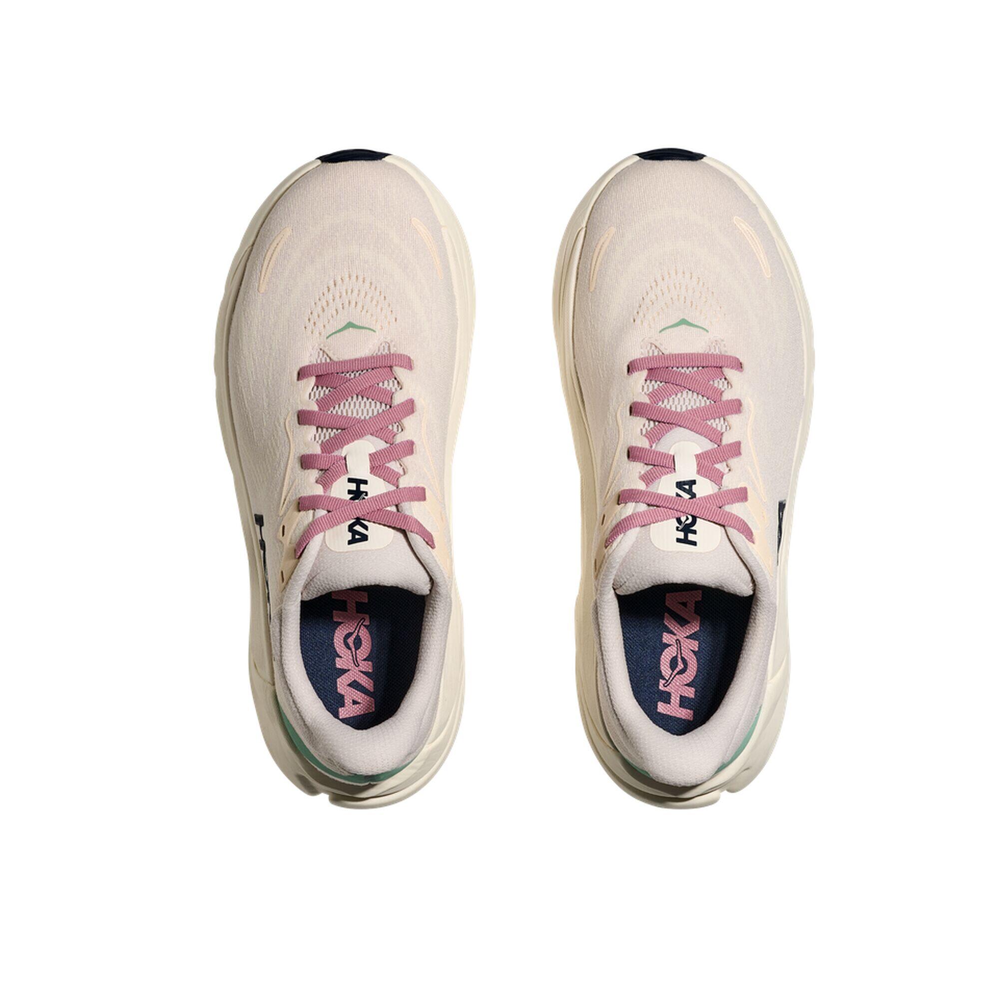 Buty do biegania damskie Hoka One One Arahi 8 5/5
