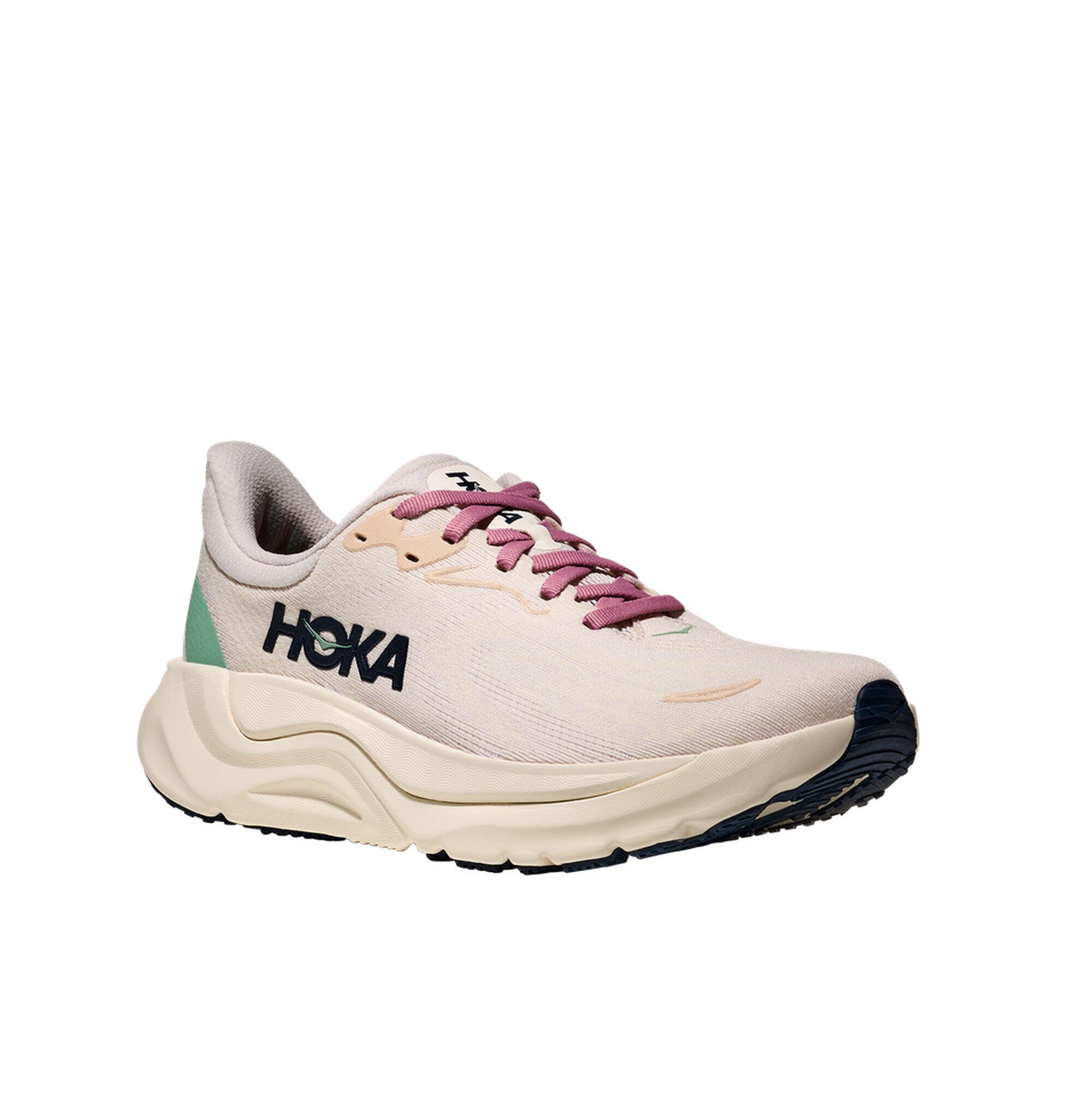 Buty do biegania damskie Hoka One One Arahi 8 4/5