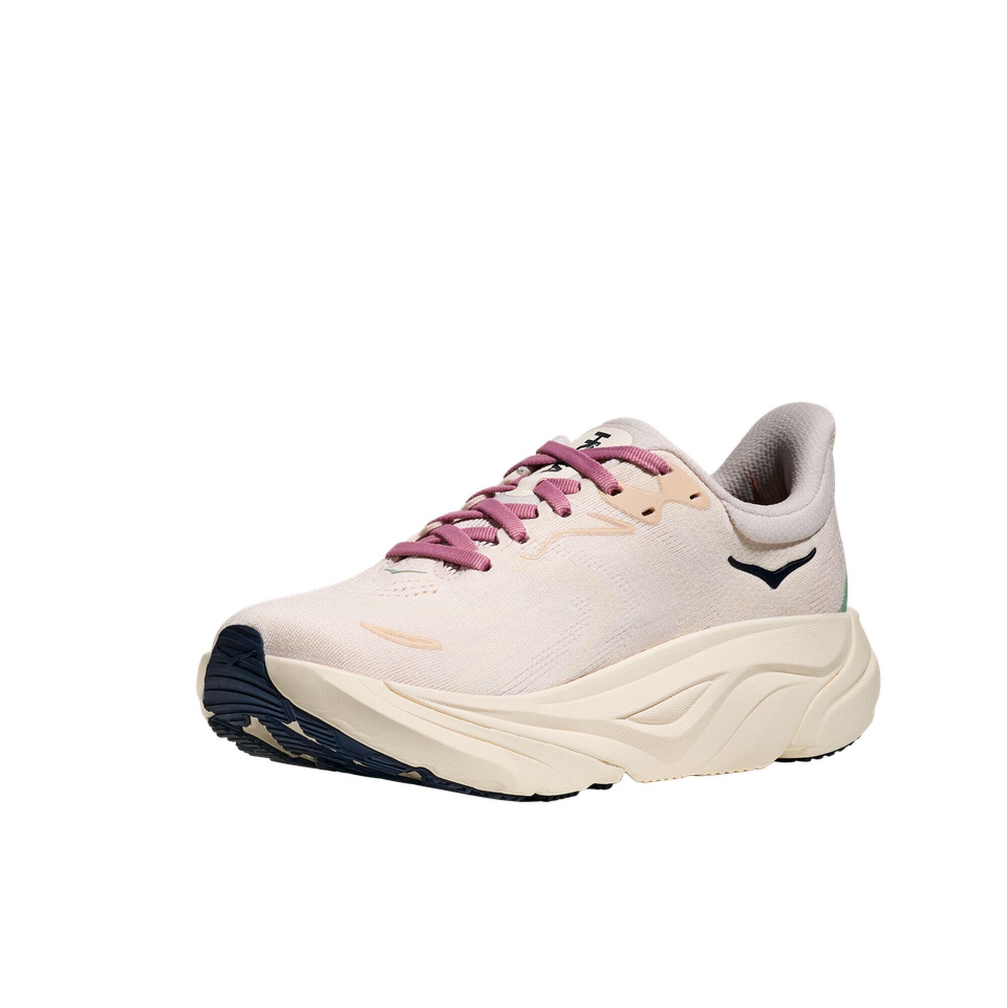 Buty do biegania damskie Hoka One One Arahi 8 1/5