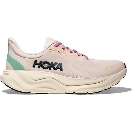 HOKA ONE ONE picture