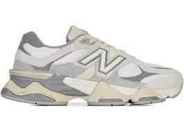NEW BALANCE picture