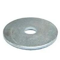 Bofix Stainless Steel Bodyworking Washer M6x20 — 50 pcs.