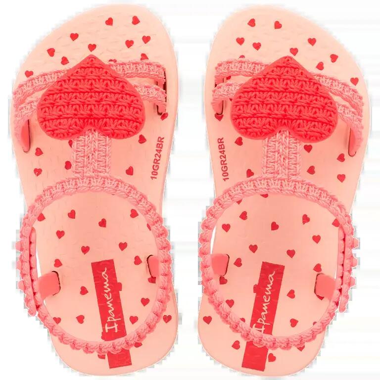 Ipanema Flip-flops Girls