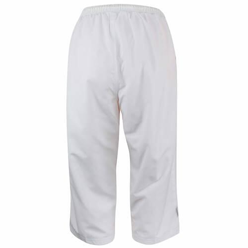 Pantaloni formazione donna Reebok AUWG7459100 3/3