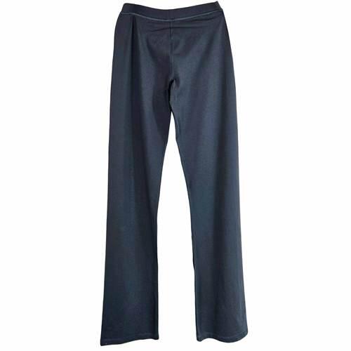 Damen universal Hosen Reebok ART262645 2/2