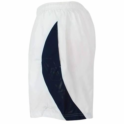 Pantalon formation hommes Reebok ART271404 3/3