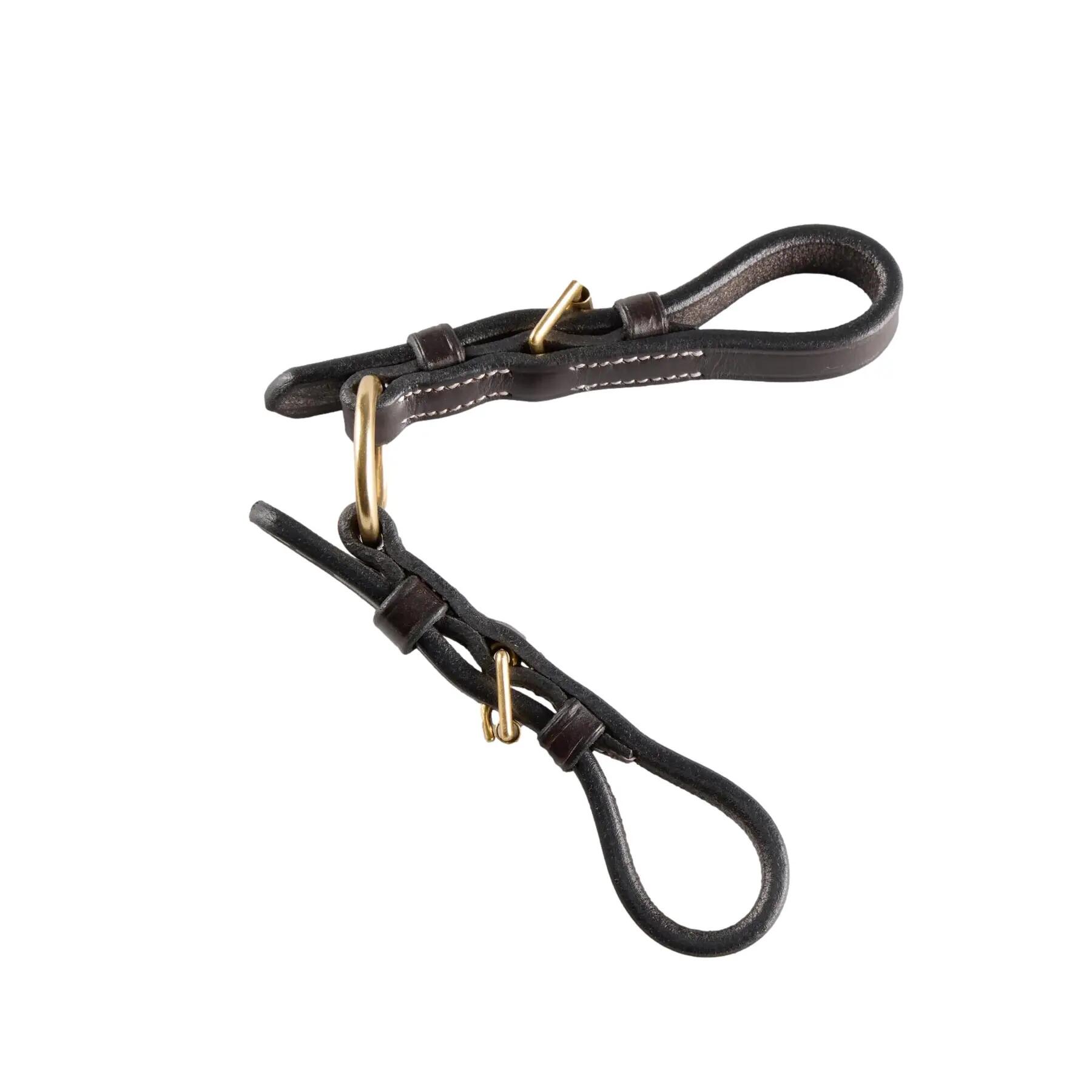 Alleanza per i bit Premier Equine Bit Converter 1/4
