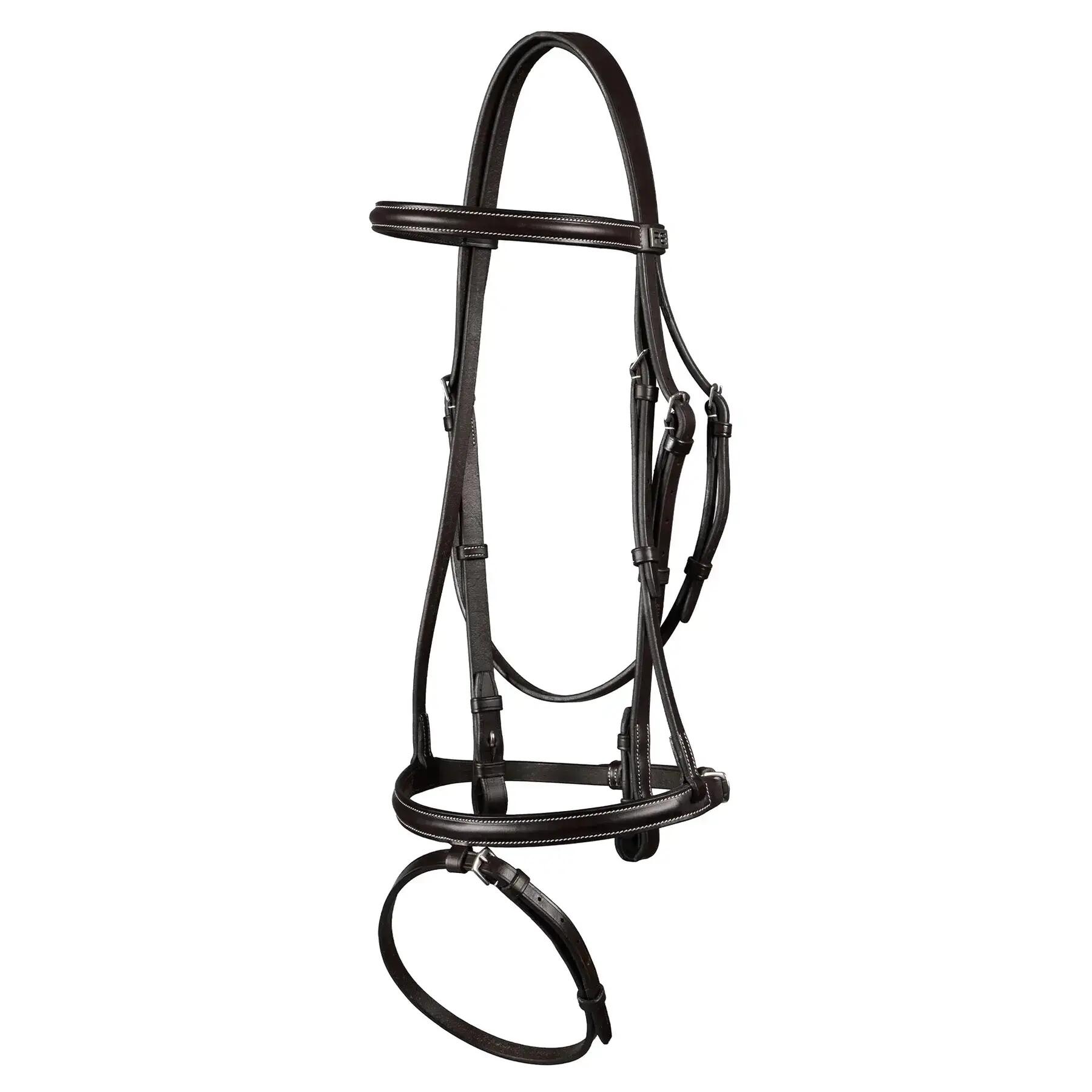 PREMIER EQUINE picture