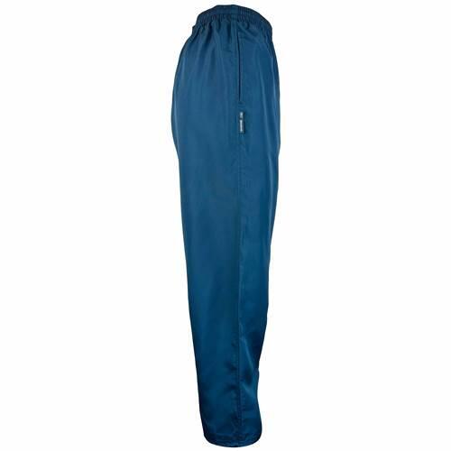 Pantalon universel hommes Reebok AUMG7190986 3/3