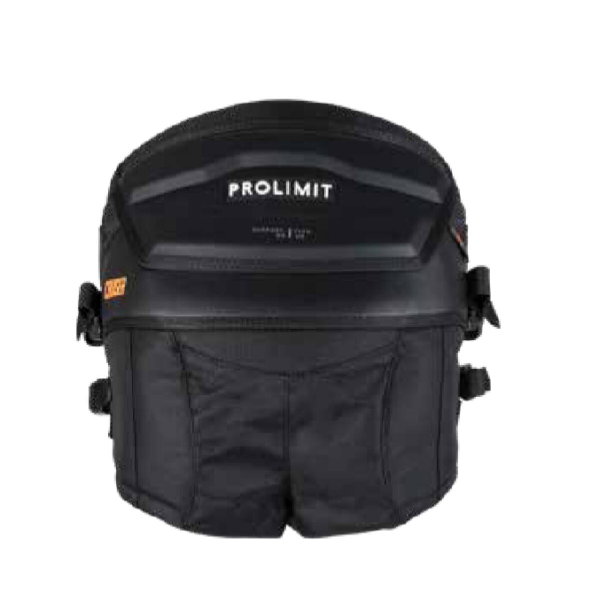 PRO LIMIT picture