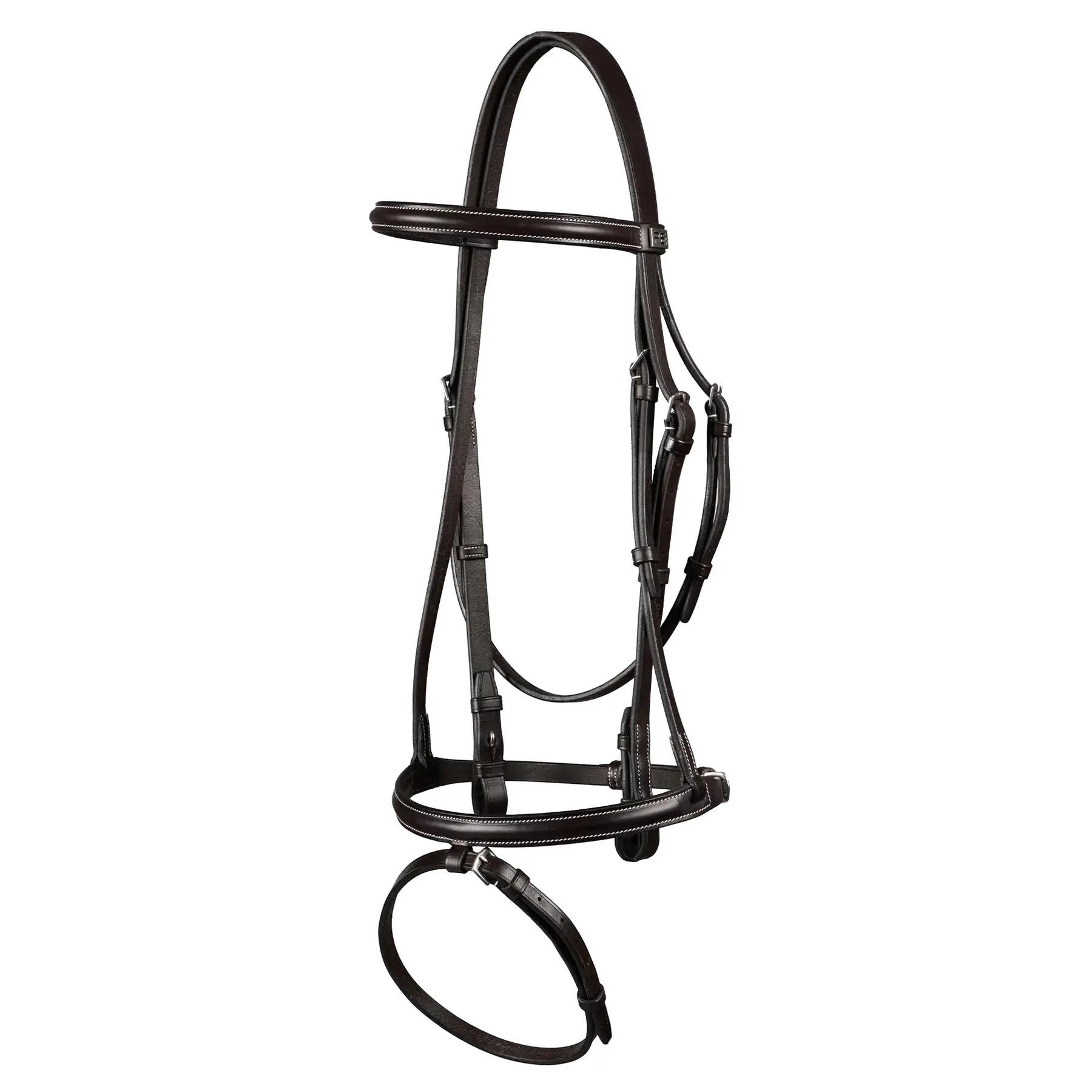 PREMIER EQUINE picture