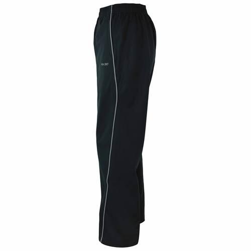Spodnie treningowe chłopięce Reebok ART264495 3/3