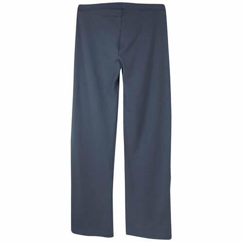 Damen ausbildung Hosen Reebok AUWD7034573 2/2