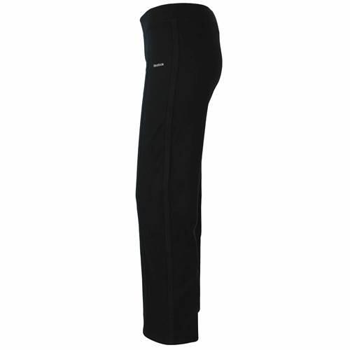 Pantaloni formazione donna Reebok 318285 3/3