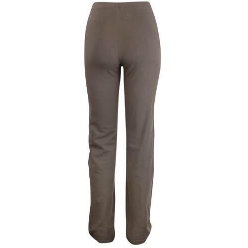 Pantalon formation femmes Reebok K29796 3/3
