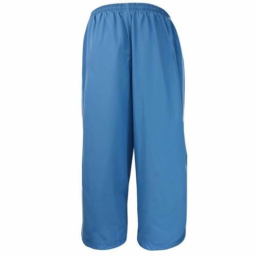 Broeken universeel voor heren Reebok AUMG7390918 3/3