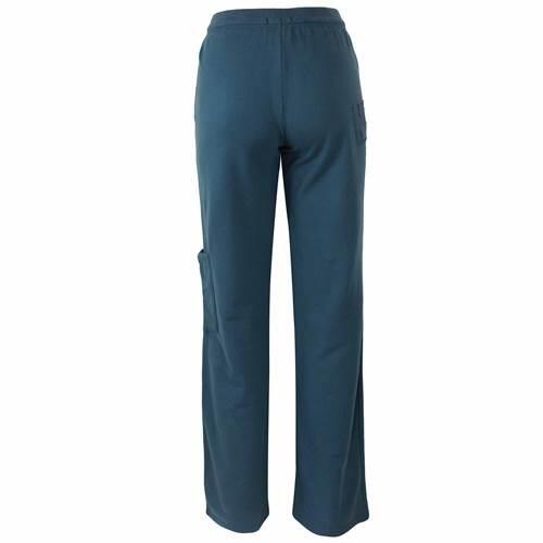 Pantalon universel femmes Reebok N83107441 3/3