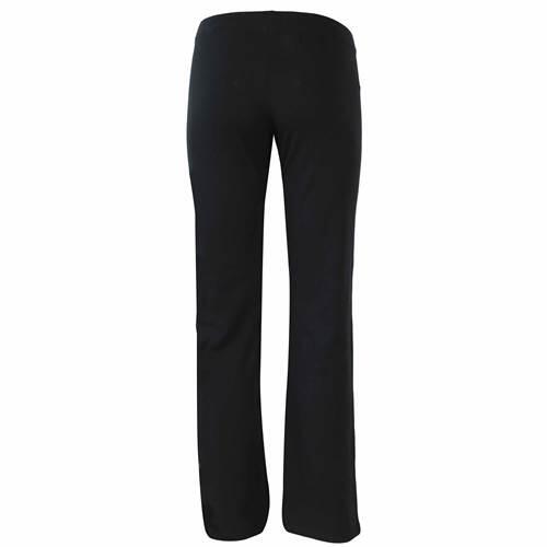 Pantaloni formazione donna Reebok K29798 2/4