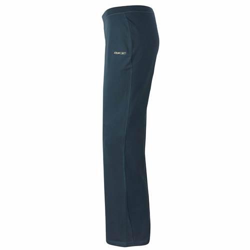 Pantalon formation femmes Reebok ART262399 3/4