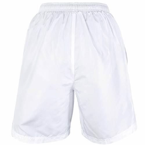 Pantalon formation hommes Reebok ART271410 2/2
