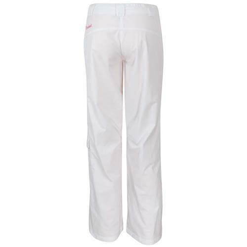 Pantalon universel femmes Reebok AUWG7769100 3/3