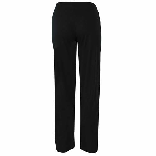 Pantaloni formazione donna Reebok 318285 2/3