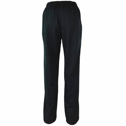 Spodnie treningowe chłopięce Reebok ART264495 2/3