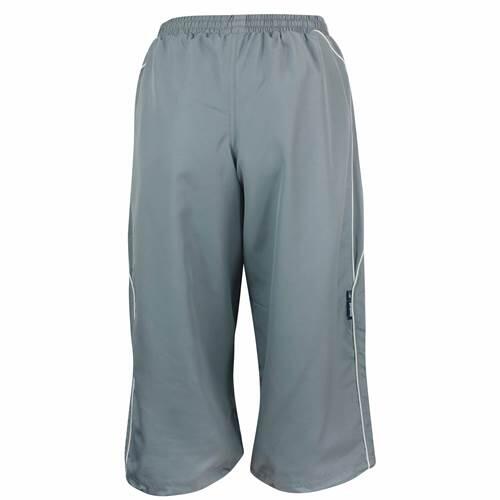 Pantalon formation hommes Reebok AUMG7390084 2/3