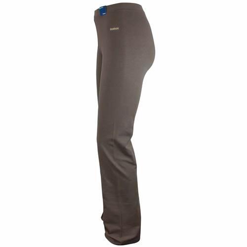 Pantalon formation femmes Reebok K29796 2/3