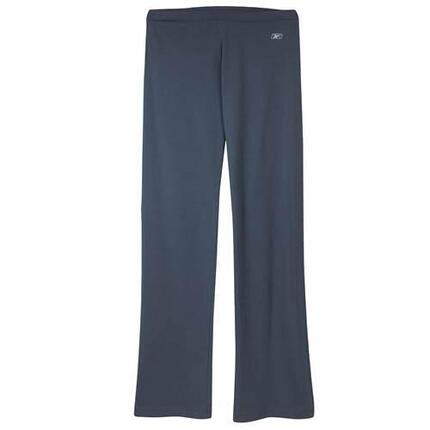 Spodnie treningowe damskie Reebok AUWD7034573