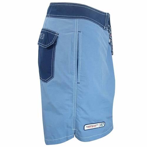 Pantalon universel hommes Reebok ABMB7009988 2/4
