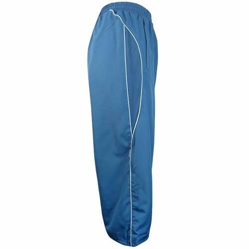 Broeken universeel voor heren Reebok AUMG7390918 2/3
