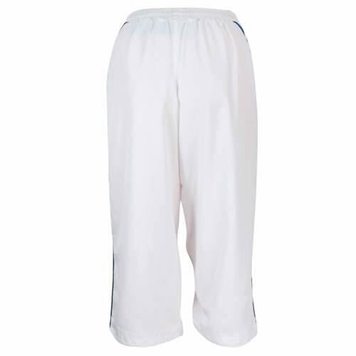 Pantalon formation hommes Reebok AUMG7390100 3/3