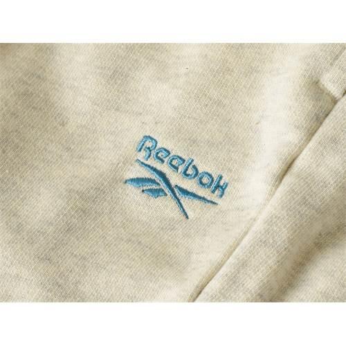 Pantalon universel femmes Reebok IC8096 3/5