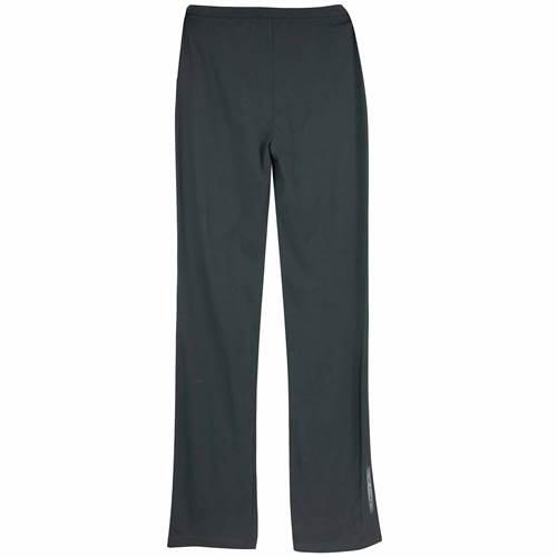 Damen universal Hosen Reebok AULG7528019 2/2