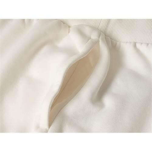 Pantalon universel femmes Reebok HS4735 5/5