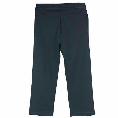 Pantaloni formazione donna Reebok ART262411 2/2