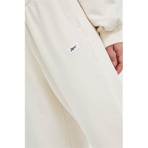 Pantalon universel femmes Reebok HS0373 3/3
