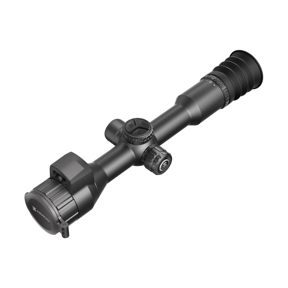 Viseur thermique avec télémètre HIKMICRO NEOS NH25L 5/7
