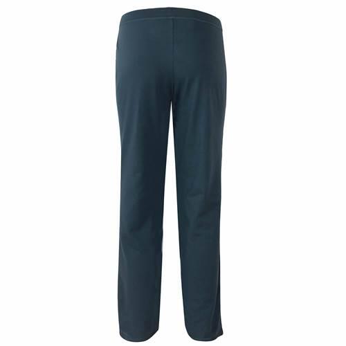 Pantalon formation femmes Reebok ART262399 2/4